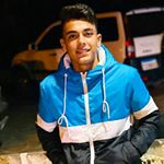 Profile Picture of خَاْلِدْ أَبُوْ حَمَدْ (@abouhamad914) on Instagram