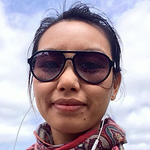 Profile Picture of Yun Peng (@yunpeng1) on Flickr