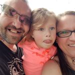 Profile Picture of Jerry Zimmerman (@jerry.zimmerman.71) on Instagram