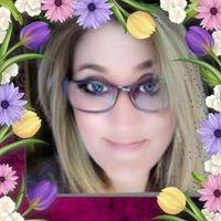 Profile Picture of Amanda Brock Emmert (@amanda-brock-emmert) on Quora