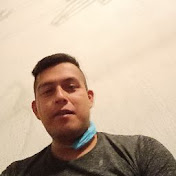 Profile Picture of JOEL ALONSO FIERROS RIOS (@joelalonsofierrosrios9420) on Youtube