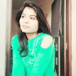 Profile Picture of Ashwini Hirve (@asshu__hirve) on Instagram
