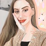 Profile Picture of Joey Angelillo (@angel.illustration) on Instagram