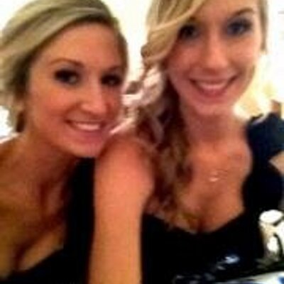 Profile Picture of Mandi Watson (@mandiwatson21) on Twitter