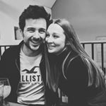 Profile Picture of Keririchards (@keri_richards) on Instagram