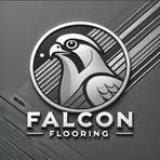 Profile Picture of Bryan Falcon (@bryan.falcon.557247) on Facebook