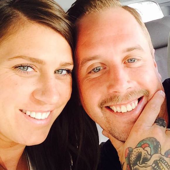 Madison Vickery - Poshmark Profile Picture of Madison Vickery (@madisontash31) on Poshmark