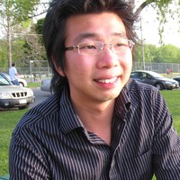 Profile Picture of Tim Yip (@tim-yip-6) on Quora