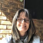 Profile Picture of Sandra Hinds (@sandra.big8) on Instagram
