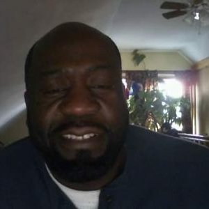 Profile Picture of Christopher Jordon (@cjchristopherjo) on Twitter