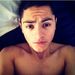 Profile Picture of Jason Murillo (@jasonmurillo) on Pinterest
