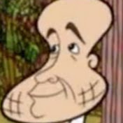 Profile Picture of Nick Capo (@nickcapo9270) on Youtube