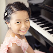 Profile Picture of Lan Chung (@lanchung2538) on Youtube