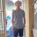 Profile Picture of Arnold Ferrer (@arnold.ferrer.90226) on Facebook