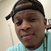 Profile Picture of Mario Morgan (@mario.morgan.56) on Facebook