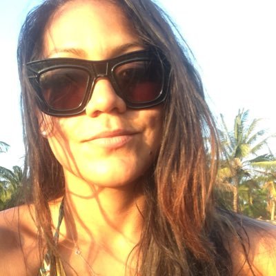 Profile Picture of Amanda Donado (@amandadonados) on Twitter