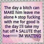 Profile Picture of CoCo  Johnson (@highlyblessedtothefullest) on Instagram