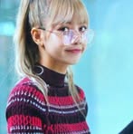 Profile Picture of Amanda Blanski Bastos (@amanda.blanskibastos.9) on Facebook