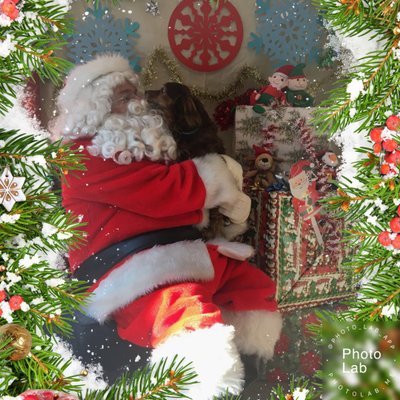 Profile Picture of Richard Loesch (@Richardloesch9) on Twitter