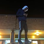 Abeshegar Gunasegaram - Instagram Profile Picture of Abeshegar Gunasegaram (@_a.guna) on Instagram