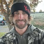 Profile Picture of Casey Randler (@caseyrandler42) on Facebook