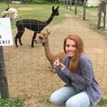 Profile Picture of Sarah Hildreth (@sarahhildreth93) on Instagram