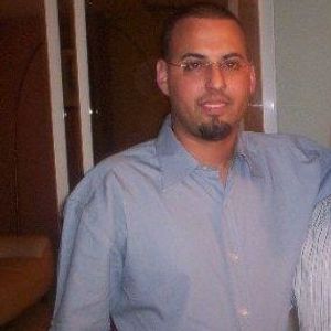 Profile Picture of Antonio Casiano (@tonylcasiano) on Myspace