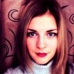 Profile Picture of Bernice Curtis (@bernice3mcurt05) on Instagram