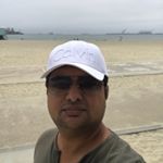 Profile Picture of Gaurang Upadhyay (@upadhyay_gaurang) on Instagram