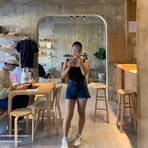 Profile Picture of Alexandra Bitang (@alexandra.bitang.760220) on Facebook