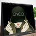 Profile Picture of Berta Vargas (@berta.vargas.507) on Facebook