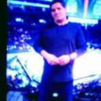 Profile Picture of Robert Fiore (@Robert-Fiore) on Facebook