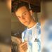 Profile Picture of Daniel Souto (Daniel) (@daniel.alexandre.3114) on Facebook