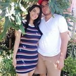 Profile Picture of Bryan y Ale Caceres (@bryanyalecaceres) on Instagram