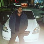 Profile Picture of simon chowdhury (@simon352316) on Instagram