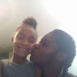 Profile Picture of Jocelyn Bryant (@mz.peachezgs) on Instagram