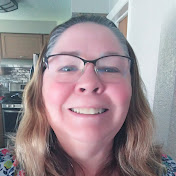 Profile Picture of Maureen Frame (@maureenframe7641) on Youtube