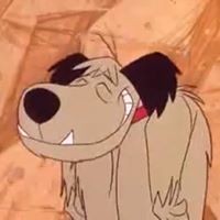 Profile Picture of Bruce Bailey (@bruce-bailey-41) on Quora