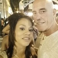 Profile Picture of Jerry Wilkinson (@jerry-wilkinson-4) on Quora