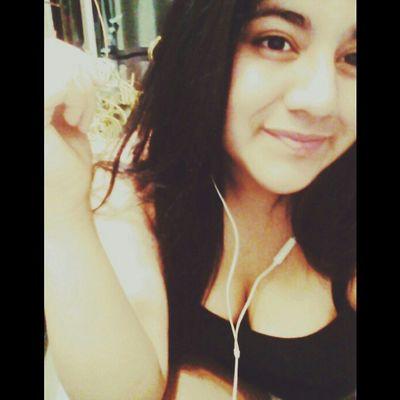 Profile Picture of Ariel Nichole (@babyy_ariel) on Twitter