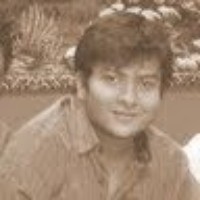 Profile Picture of Aditya Saxena (@aditya-saxena-35) on Quora