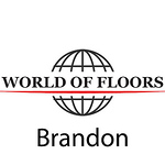 Profile Picture of Frank Schultz (@World Of Floors Florida Brandon) on Flickr