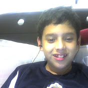 Omar Madrigal - Youtube Profile Picture of Omar Madrigal (@omarmadrigal8784) on Youtube