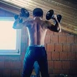 Profile Picture of David Zobrist (@stoic_ne) on Instagram