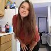 Profile Picture of Brandy Hodge (@@brandyhodge34) on Tiktok