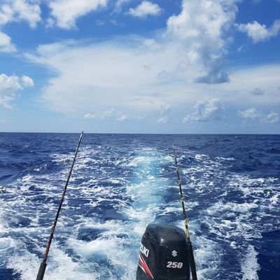 Jason Bobel - Twitter Profile Picture of Jason Bobel (@JBobel) on Twitter