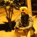 Profile Picture of Gundeep Singh (@gundeep.singh.33) on Facebook