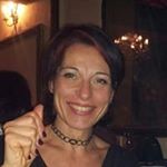 Profile Picture of Patrizia Borrelli (@pt.borrelli) on Instagram