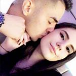 Profile Picture of 💫A L E X A N D R A💫 (@alexandra_adriana03) on Instagram