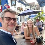 Profile Photo of Barry Conway (@barry.conway.54) on Instagram